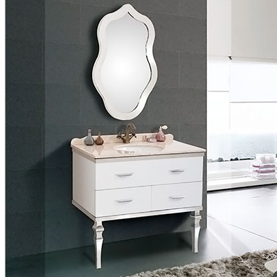 Tủ chậu inox 304 Moonoah MN 8801