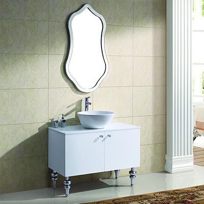 Tủ chậu inox 304 Moonoah MN 8808