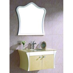 Tủ chậu inox 304 Moonoah MN 8810