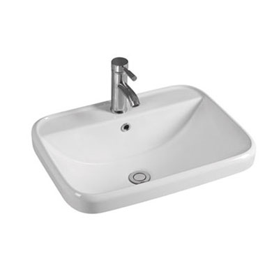 Chậu rửa lavabo Moonoah MN-C219
