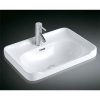 Chậu rửa lavabo Moonoah MN-C364