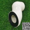 Thiết bị chỉnh lệch tâm bồn cầu MN-CT10