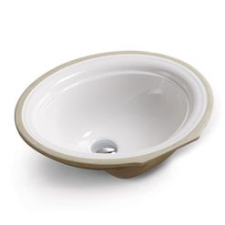 Chậu rửa lavabo Moonoah MN-D423