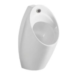 Tiểu nam cảm ứng Moonoah MN-E810