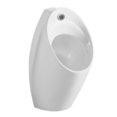 Tiểu nam cảm ứng Moonoah MN-E810