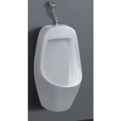 Bồn tiểu nam Moonoah MN-E815