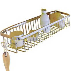 Kệ góc Moonoah MN-G10010