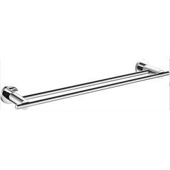 Vắt khăn đôi Moonoah MN-G8202