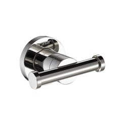 Móc áo đơn Moonoah MN-G8212