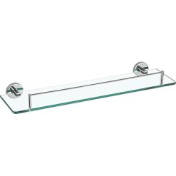 Kệ gương Moonoah MN-G8213