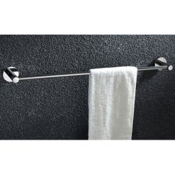 Vắt khăn đơn Moonoah MN-G8403