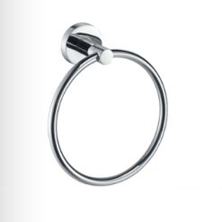 Vòng treo khăn Moonoah MN-G8405