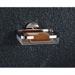 Khay đựng xà phòng Moonoah MN-G8406B