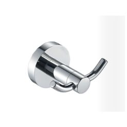 Móc áo đơn Moonoah MN-G8412