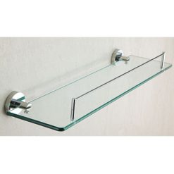 Kệ gương Moonoah MN-G8413