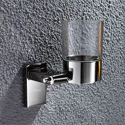 Kệ cốc đánh răng Moonoah MN-G8709