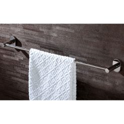 Thanh vắt khăn mặt Moonoah MN-G8903