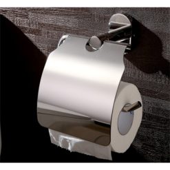 Lô giấy vệ sinh Moonoah MN-G8909