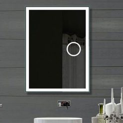 Gương đèn Led Moonoah MN-K2613