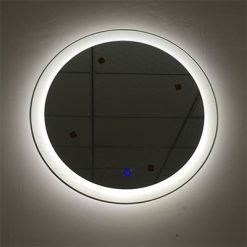 Gương đèn Led Moonoah MN-K2622