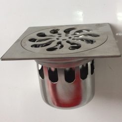 Ga thoát sàn Moonoah MN-T213