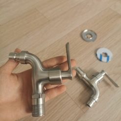 Vòi xả nước MOONOAH MN2362A