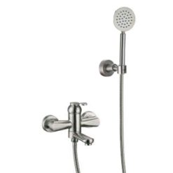 Vòi hoa sen tắm Moonoah MN-718