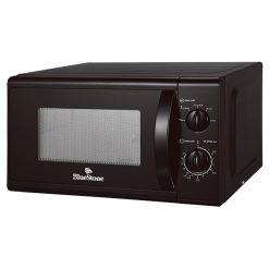 Lò vi sóng Bluestone MOB-7708B