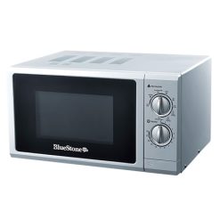 Lò vi sóng Bluestone MOB-7741