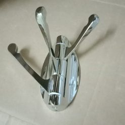 Móc áo 3 chạc BC 3C