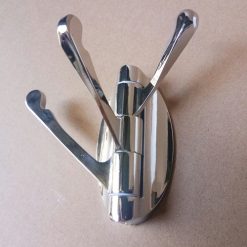 Móc áo 3 chạc HL3C