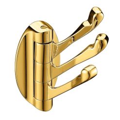 Móc áo 3 chạc Miken-029