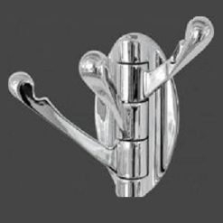 Móc áo 3 chạc Đình quốc DQ4800I