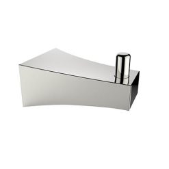 Móc áo đơn Elimen A3241000