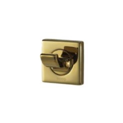 Móc áo đơn Toto DSH71