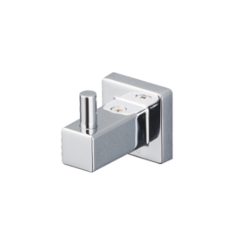 Móc áo đơn Toto YRH408C