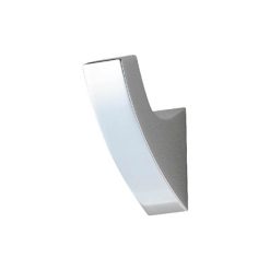 Móc áo đơn Toto YRH903V