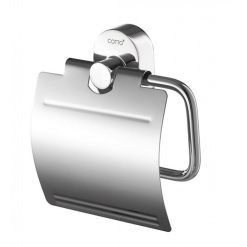 Treo giấy vệ sinh Cotto CT0125