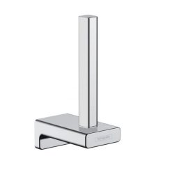 Treo giấy vệ sinh đôi Hansgrohe 41756007