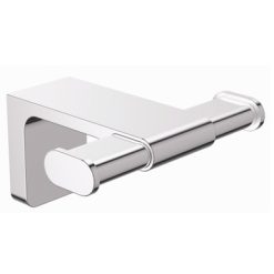 Móc áo American Standard K-1381