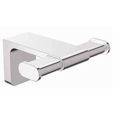 Móc áo American Standard K-1381