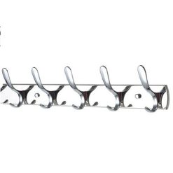 Móc áo 5 móc Geler 60A-5