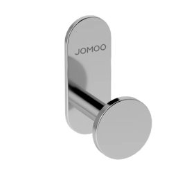 Móc áo đơn JOMOO 9301801-1B1-1