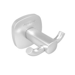 Móc áo đôi JOMOO 939801-7Z-I011