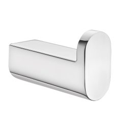 Móc áo đơn SUS S-EU1206