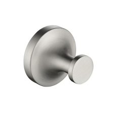 Móc áo đơn màu xám Huge H-B1439M