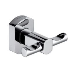 Móc áo đôi JOMOO 933601-1D-I011