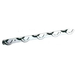 Móc áo 5 móc vầng trăng SF-151-5