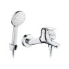 Vòi sen tắm nóng lạnh MOEN 10136