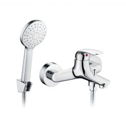 Vòi sen tắm nóng lạnh MOEN 10136